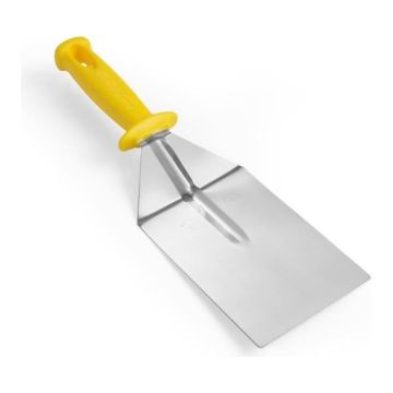 Pizzas spatula