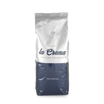 Kawa La Crema
