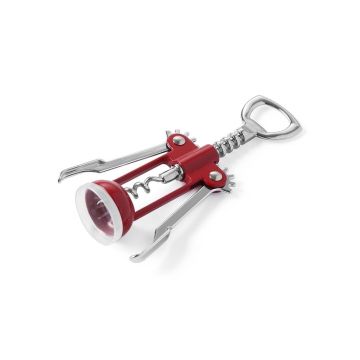 Corkscrew - 170 Mm