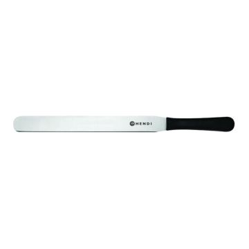Flat pastry cutter, CREME 300