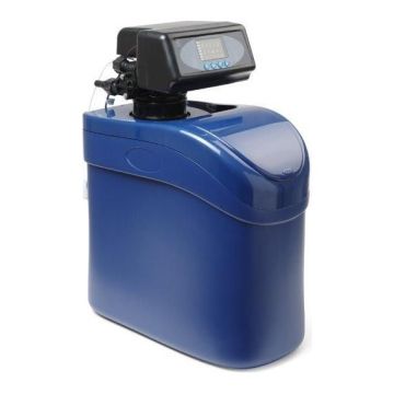 Zmiękczacz do wody automatyczny  - kod 230459