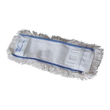 ECOLAB mop Blizzard 40cm