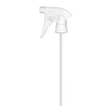 Ecolab Canyon - spriskiwacz do butelek 650ml i 1L