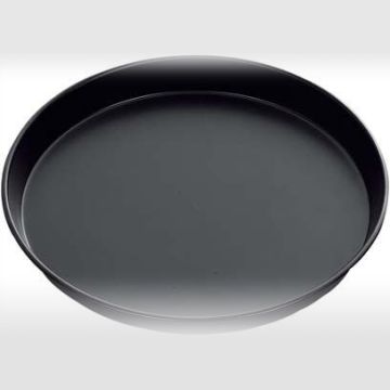 Blacha do PIZZY śr. 500 mm - kod 617434