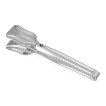 Szczypce Cukiernicze 280mm dekoracyjne
