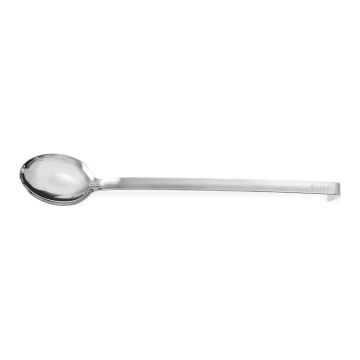Łyżka Do Serwowania Profi Line Dł. 480 Mm