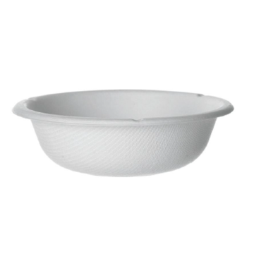 RD11 Oval Straw Bowl, 177 ml, 11 x 3.5 cm, pack of 50 (case of 36)