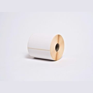 Label 100x150 (450 labels) courier, dia  40mm