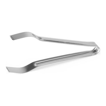 Szczypce Do Lodu  Zestaw 2 Szt. 180 Mm
