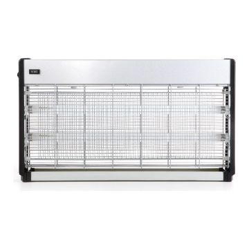 Lampa owadobójcza do pomieszczeń - kod 270172
