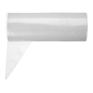Spritz bags 2