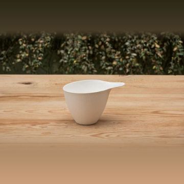 FINGERFOOD cup Fly