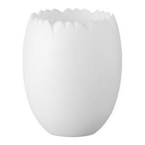 FINGERFOOD kubek OVEO MINI biały 30ml