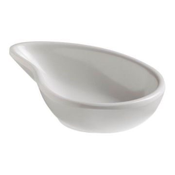 Fingerfood - bowl