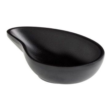 Fingerfood - bowl