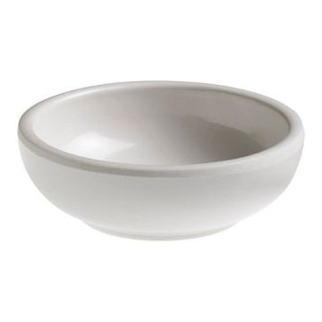 Fingerfood - bowl