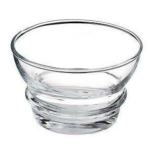 FINGERFOOD cup Samoa 100ml, 6pcs