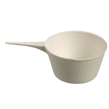 FINGERFOOD mini casserole