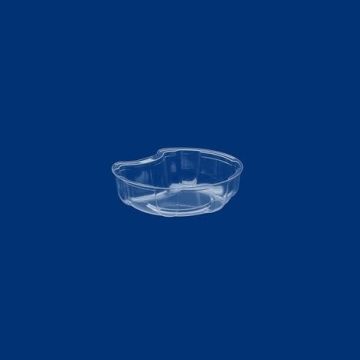Insert for DELI container