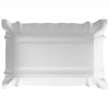 Paper tray 14x20cm