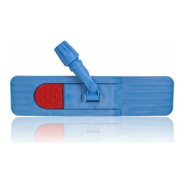 Frame 50cm magnet clip holder