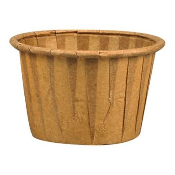 FINGERFOOD kraft paper bowls