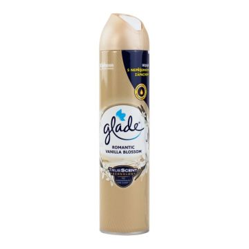 Odświeżacz BRISE spray Magnolia I Wanilia
