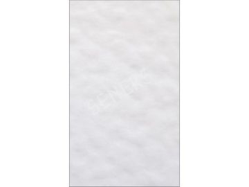 Business cardboard A4 grid, 20pcs W03, 246g
