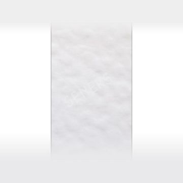 Karton wizytówkowy A4 kratka op.20szt W03, 246g