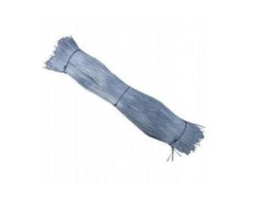 Seal wire 25cm cut op.100gr