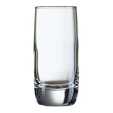 Vodka glass 60ml Vigne