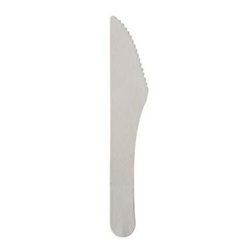 Paper knife