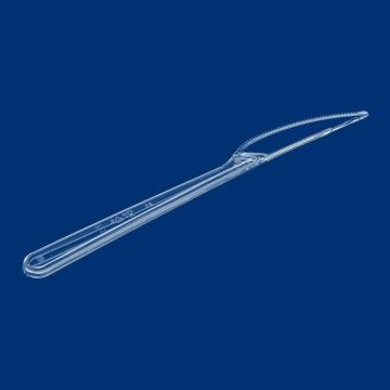 Multi-use SUPERIOR knife