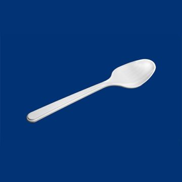 SUPERIOR multi-purpose spoon