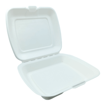 MENUBOX cane HP4/0 op.50pcs 230*205*40/70mm (k/4)