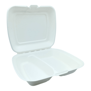 MENUBOX cane HP4/2 op.50pcs 230*205*40/70mm (k/4)