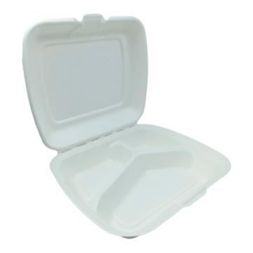 MENUBOX cane HP4/3 op.50pcs 230*205*40/70mm (k/4)