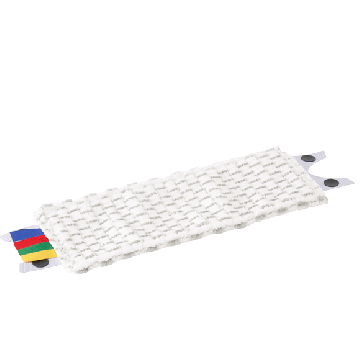 UltraSpeed Mini Micro Lite Mop zapas