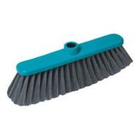 Broom Carla YORK