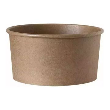 KRAFT bowl