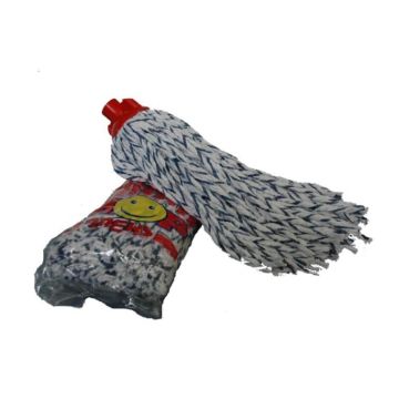 Mop zapas sznurkowy 250g ANEKS