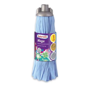 Mop paskowy Mega HAL (30)