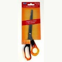 GRAND scissors