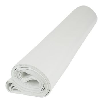 Papier pakowy gazeta rozmiar 80x120cm, cena za opakowanie 10kg