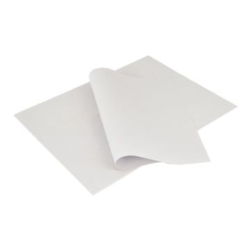 Papier pakowy gazeta rozmiar 40x60cm, cena za opakowanie 10kg
