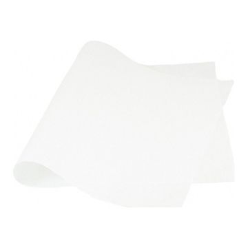Papier pakowy satyna rozmiar 40x60cm, cena za opakowanie 10kg