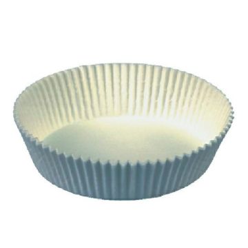 Papilotki na muffiny