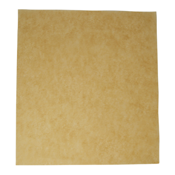 Parchment paper KRAFT