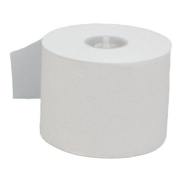 Papier toaletowy Katrin Classic ECO op. 36 rolek