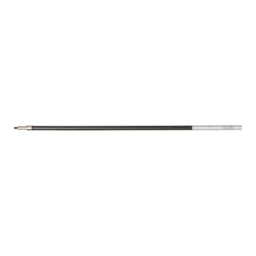 Wkład do długopisu PENAC CH6, Soft Glider+ 0,7mm, niebieski